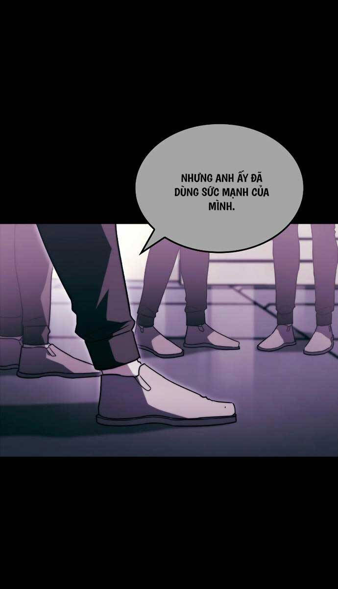 Thợ Săn Số Mệnh Cấp F