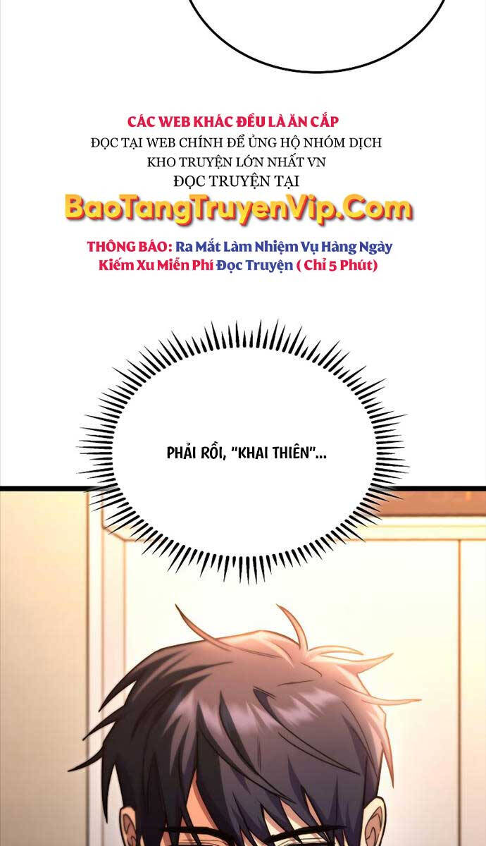 Thợ Săn Số Mệnh Cấp F
