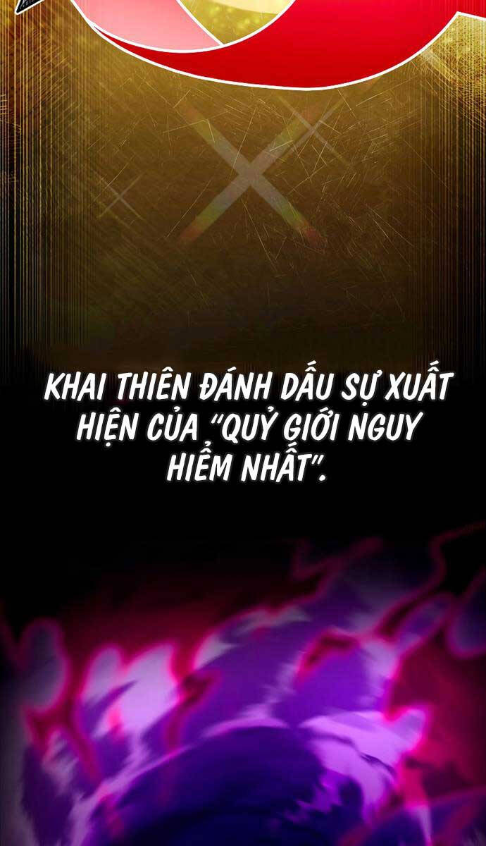 Thợ Săn Số Mệnh Cấp F