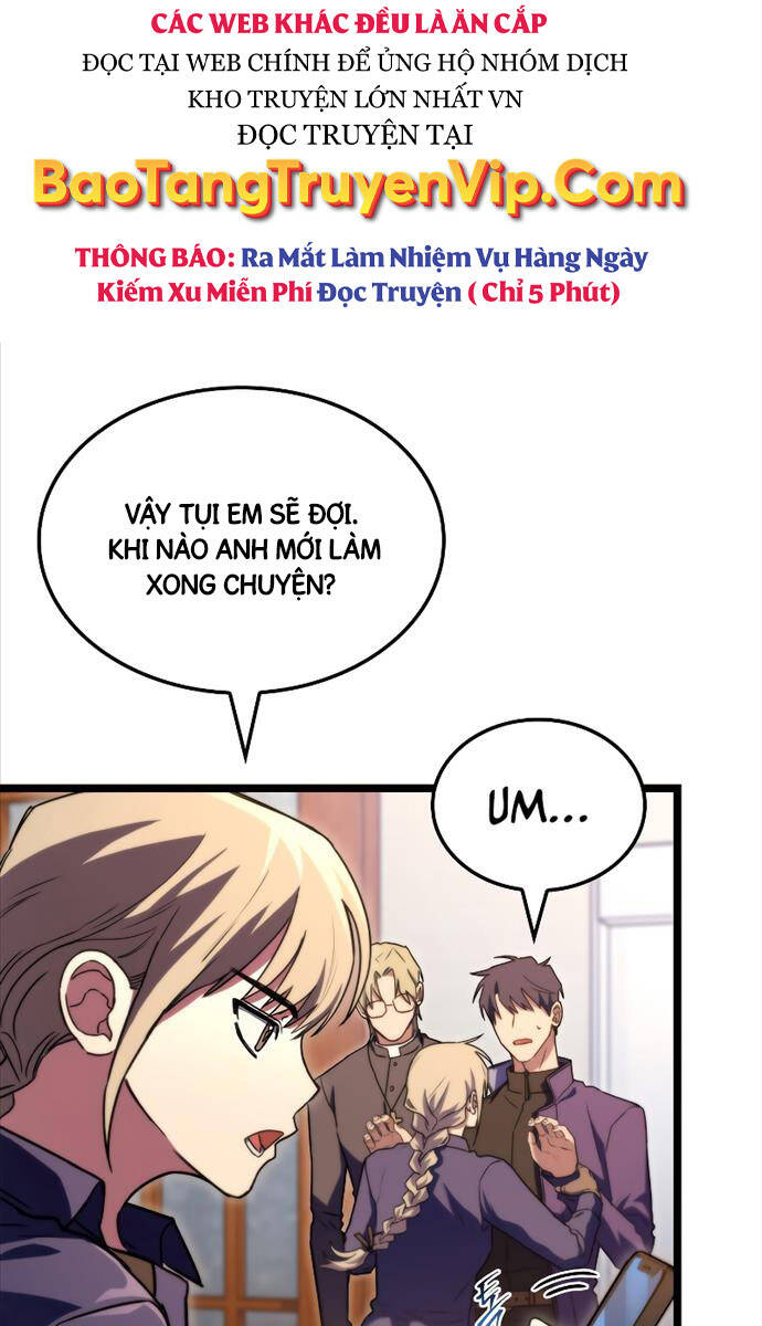 Thợ Săn Số Mệnh Cấp F