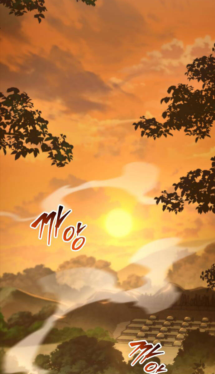 Thợ Săn Số Mệnh Cấp F