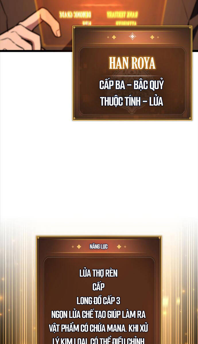 Thợ Săn Số Mệnh Cấp F