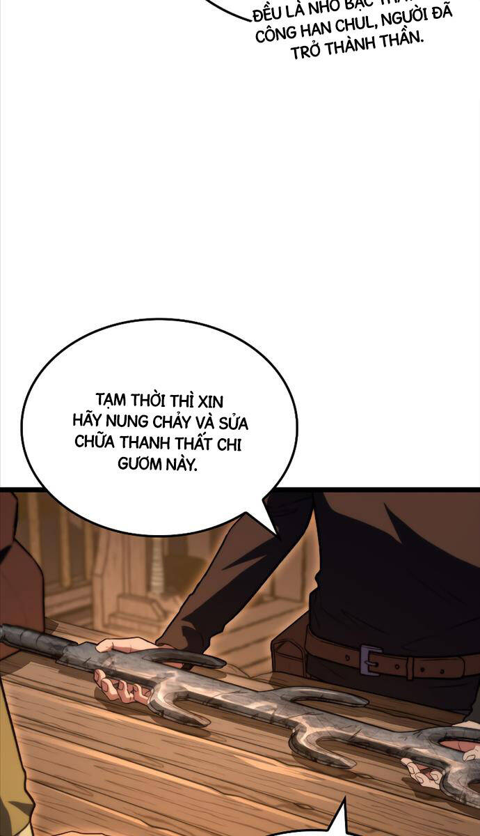 Thợ Săn Số Mệnh Cấp F