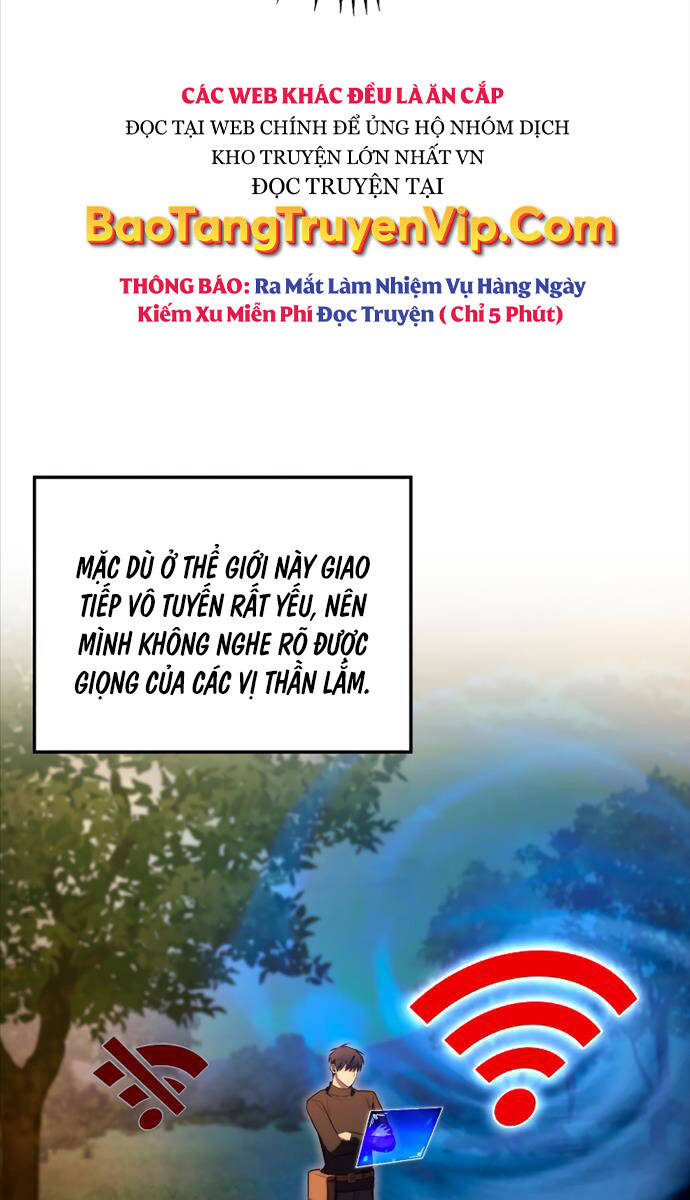 Thợ Săn Số Mệnh Cấp F