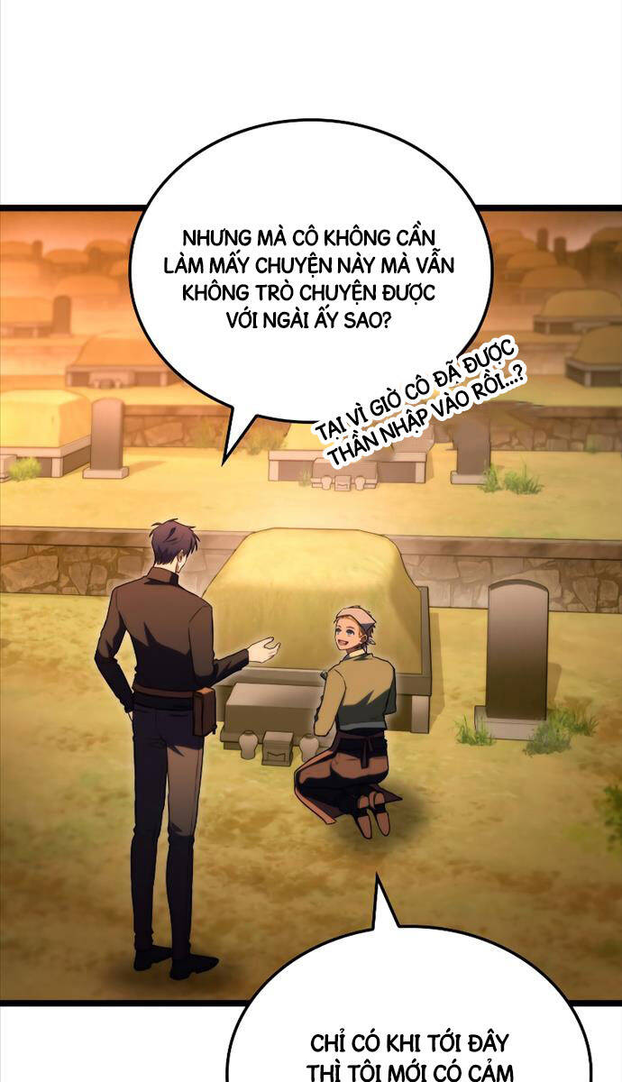 Thợ Săn Số Mệnh Cấp F