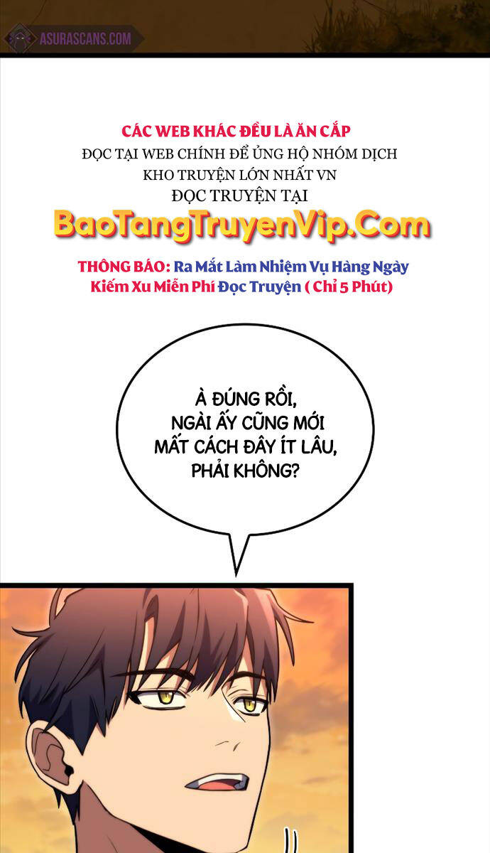 Thợ Săn Số Mệnh Cấp F