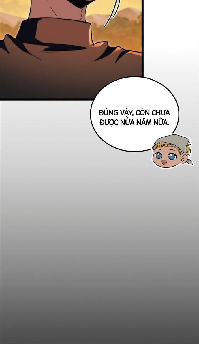 Thợ Săn Số Mệnh Cấp F