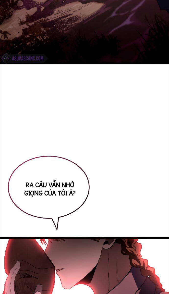 Thợ Săn Số Mệnh Cấp F