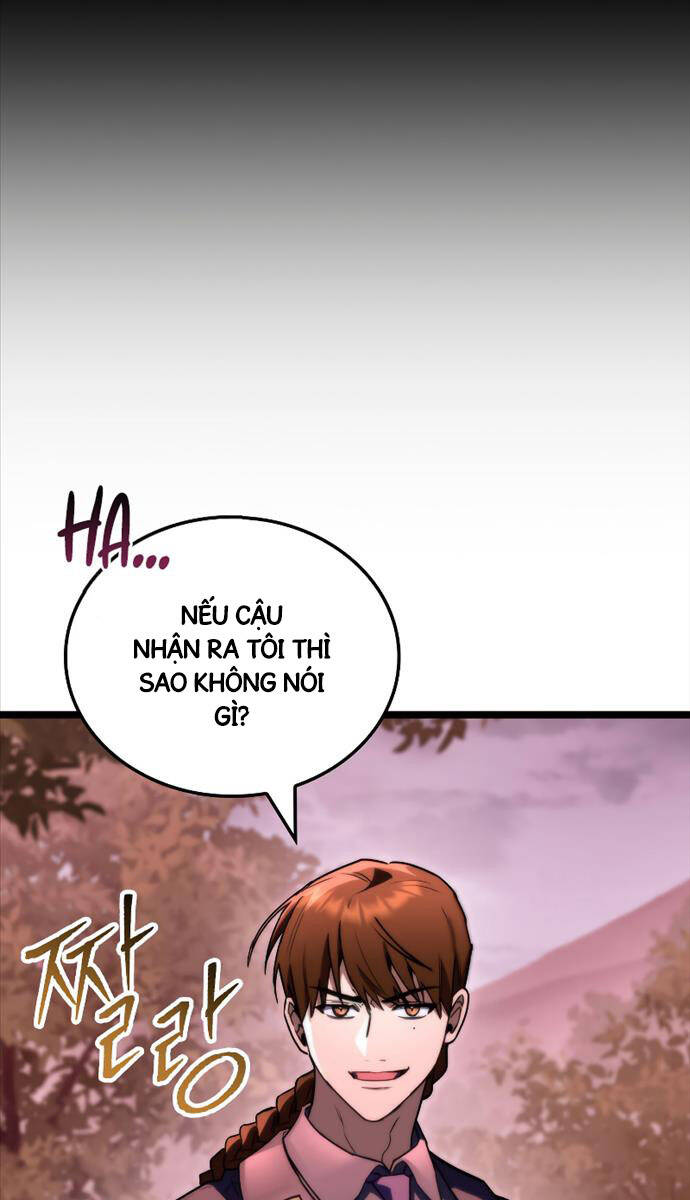 Thợ Săn Số Mệnh Cấp F