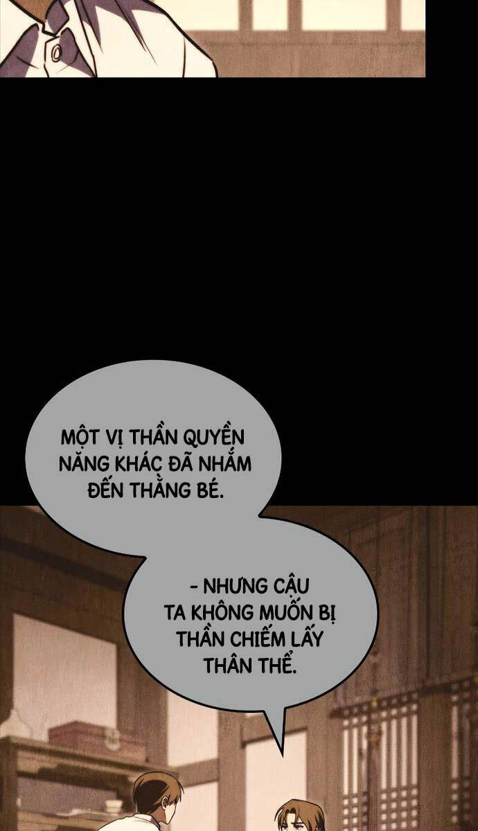 Thợ Săn Số Mệnh Cấp F