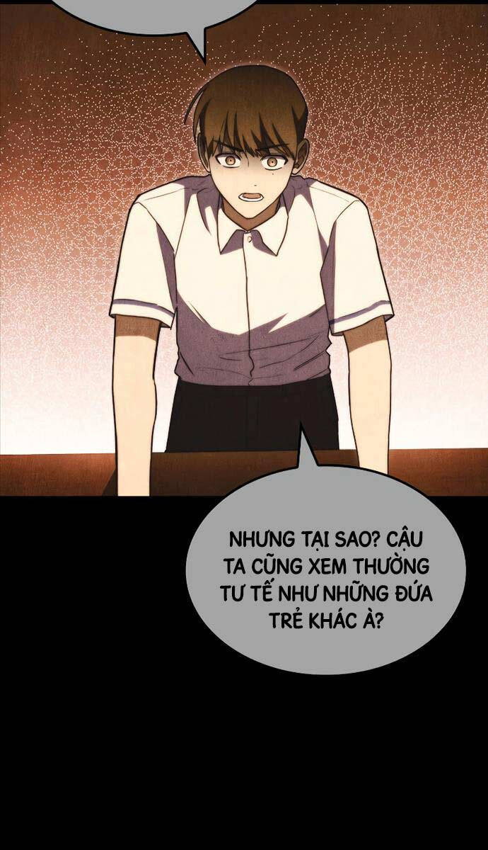 Thợ Săn Số Mệnh Cấp F