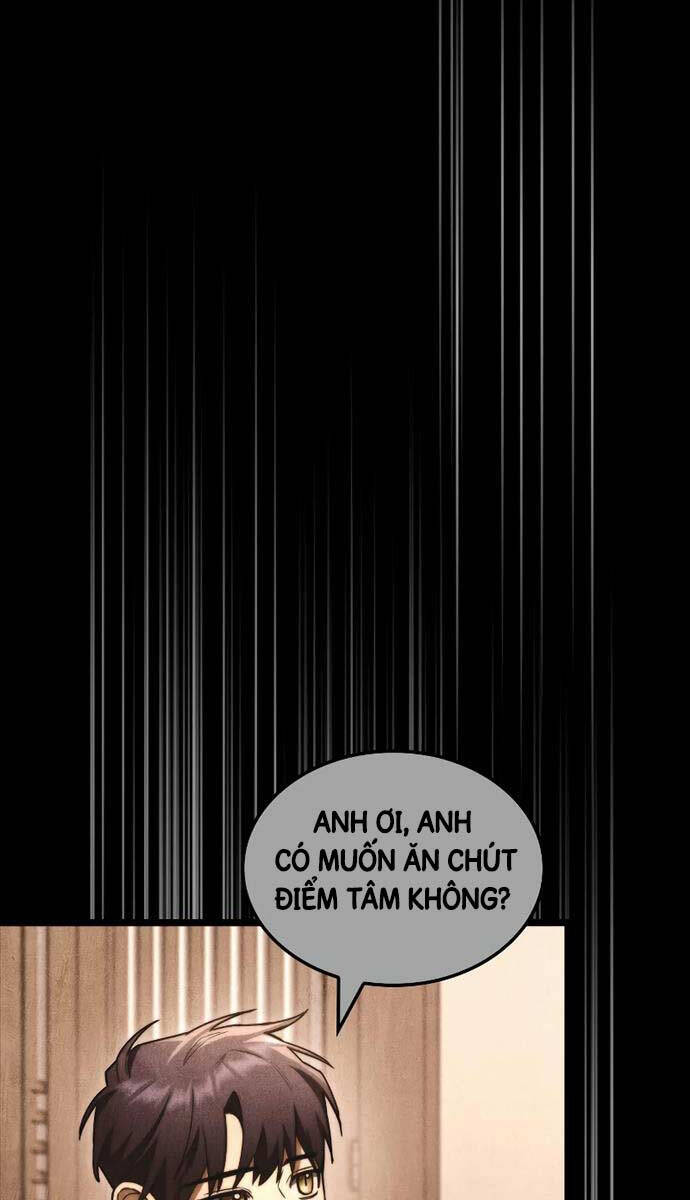Thợ Săn Số Mệnh Cấp F