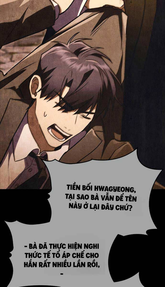 Thợ Săn Số Mệnh Cấp F