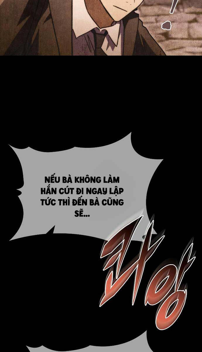 Thợ Săn Số Mệnh Cấp F