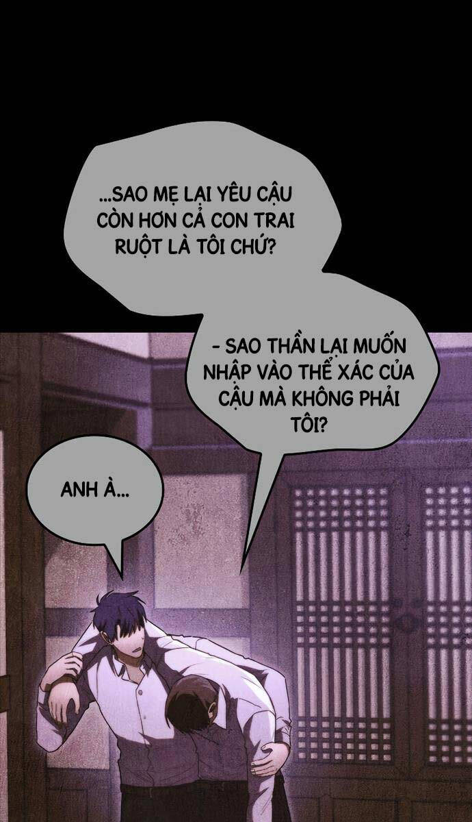 Thợ Săn Số Mệnh Cấp F