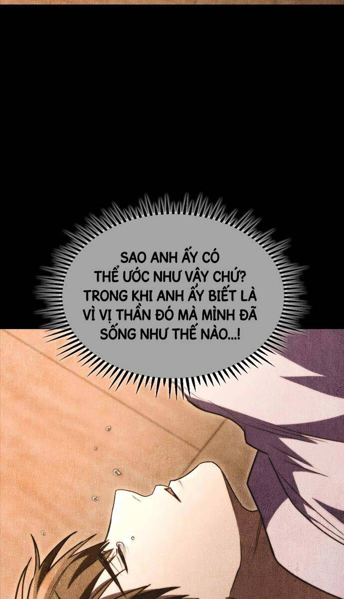 Thợ Săn Số Mệnh Cấp F