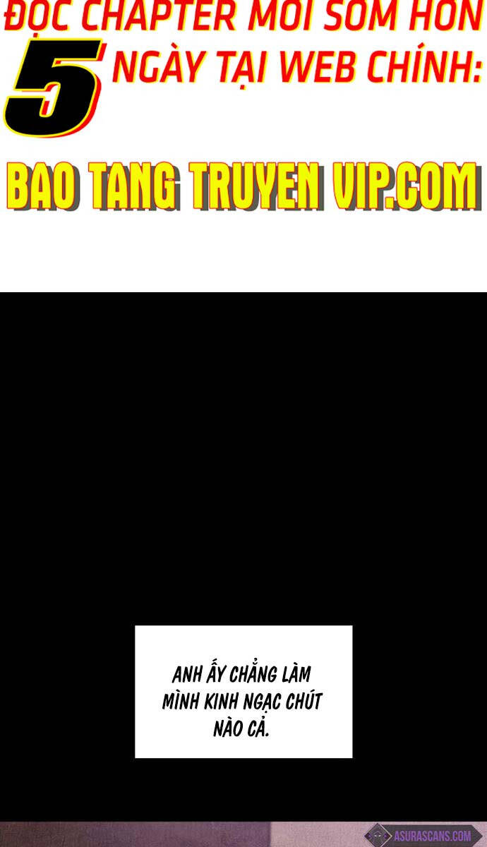 Thợ Săn Số Mệnh Cấp F