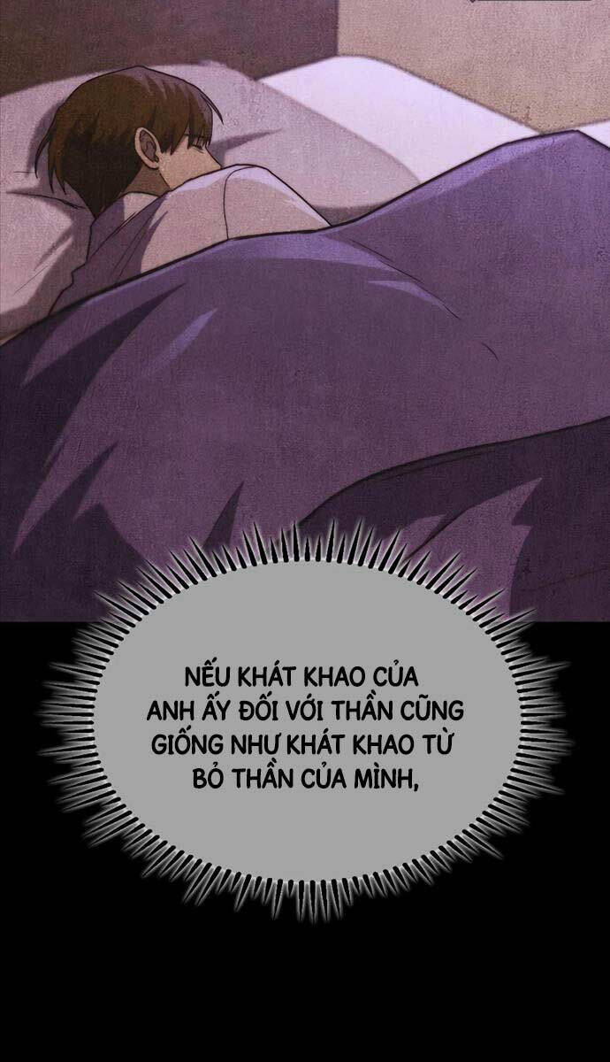 Thợ Săn Số Mệnh Cấp F