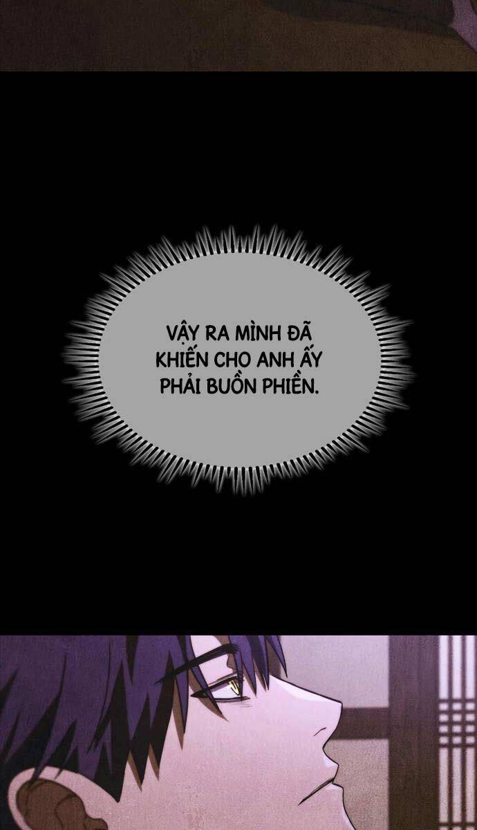 Thợ Săn Số Mệnh Cấp F