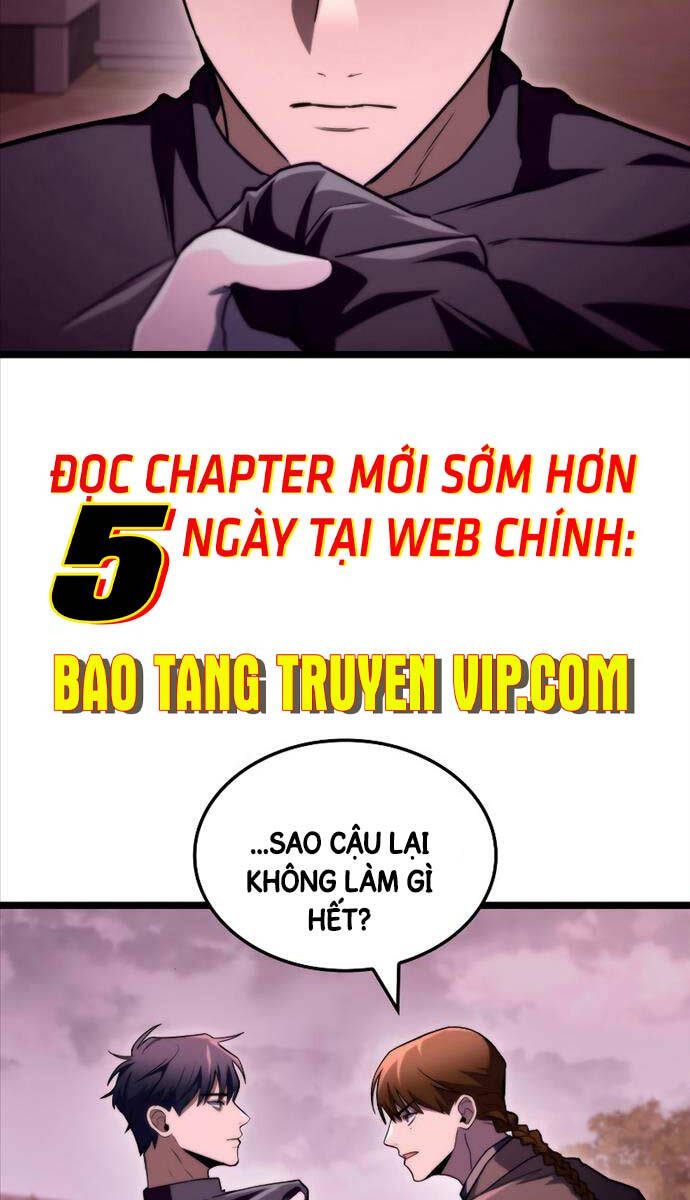 Thợ Săn Số Mệnh Cấp F