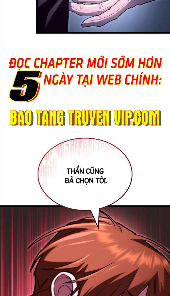 Thợ Săn Số Mệnh Cấp F