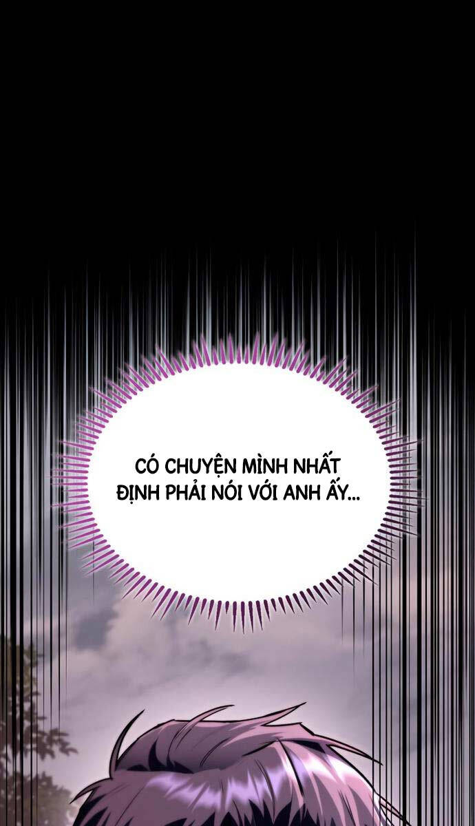 Thợ Săn Số Mệnh Cấp F