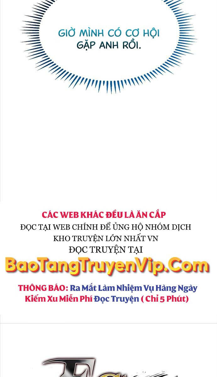 Thợ Săn Số Mệnh Cấp F