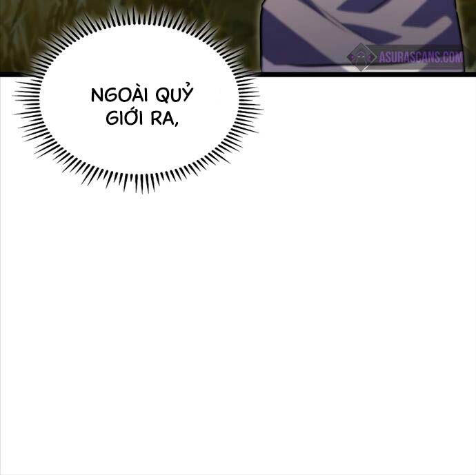 Thợ Săn Số Mệnh Cấp F