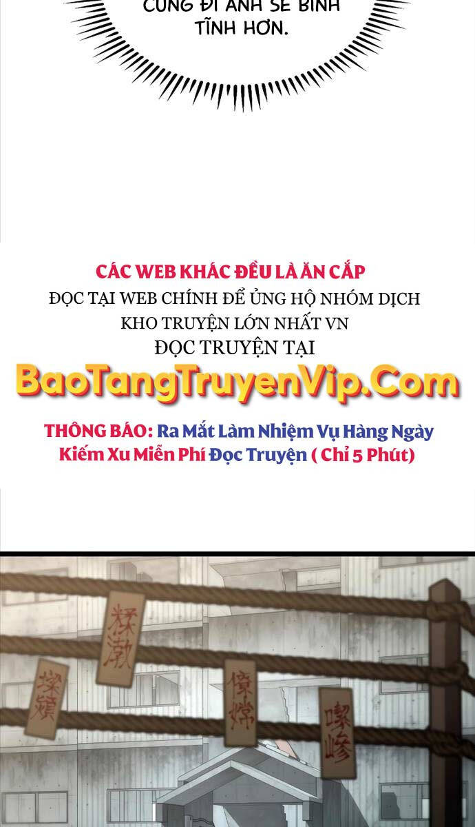 Thợ Săn Số Mệnh Cấp F