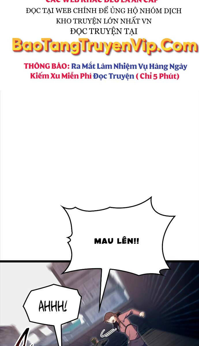 Thợ Săn Số Mệnh Cấp F