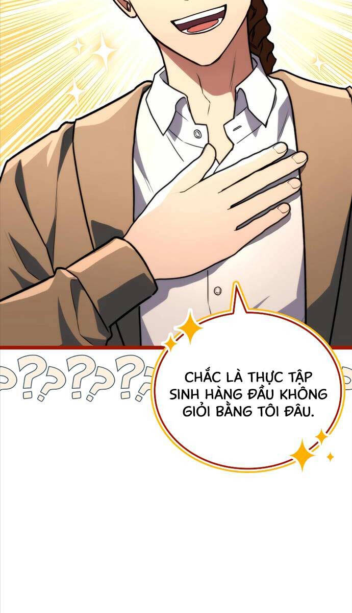 Thợ Săn Số Mệnh Cấp F