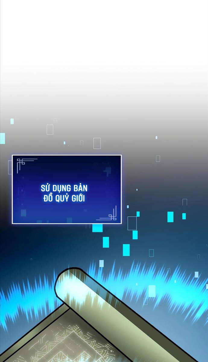 Thợ Săn Số Mệnh Cấp F