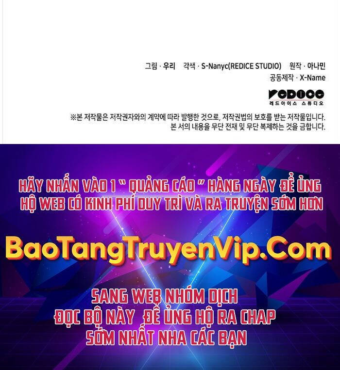 Thợ Săn Số Mệnh Cấp F