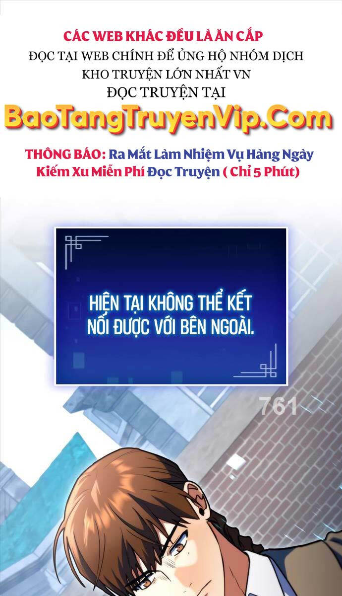 Thợ Săn Số Mệnh Cấp F