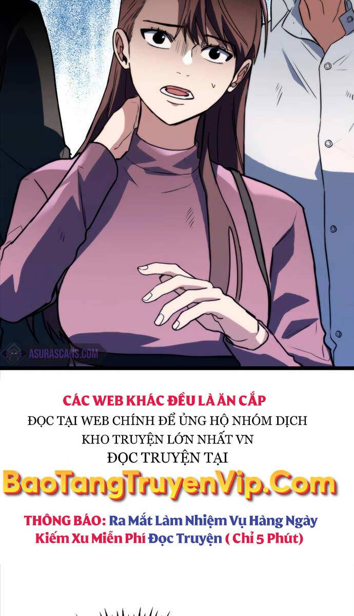 Thợ Săn Số Mệnh Cấp F
