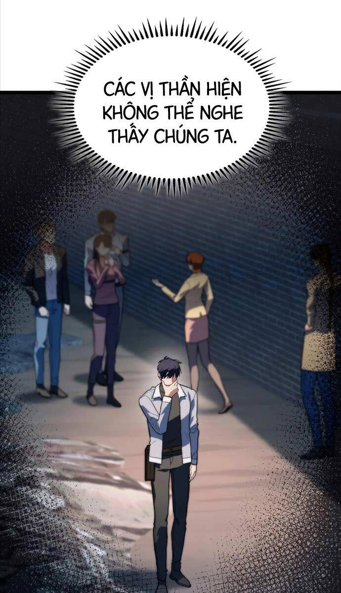 Thợ Săn Số Mệnh Cấp F