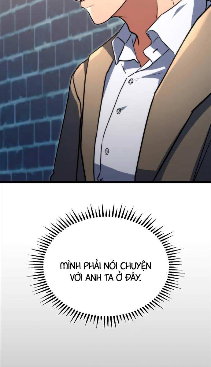 Thợ Săn Số Mệnh Cấp F
