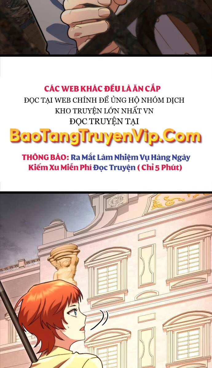 Thợ Săn Số Mệnh Cấp F