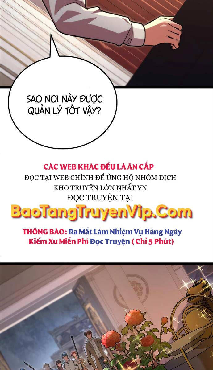 Thợ Săn Số Mệnh Cấp F