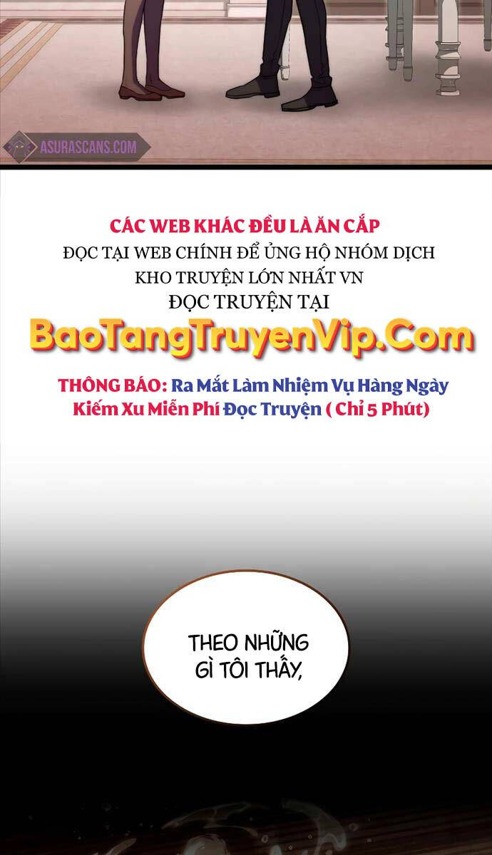 Thợ Săn Số Mệnh Cấp F