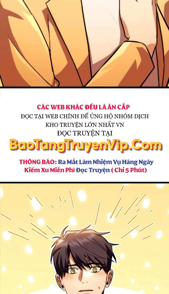Thợ Săn Số Mệnh Cấp F