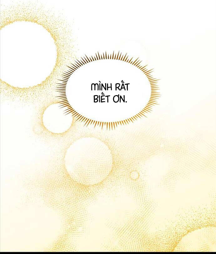 Thợ Săn Số Mệnh Cấp F