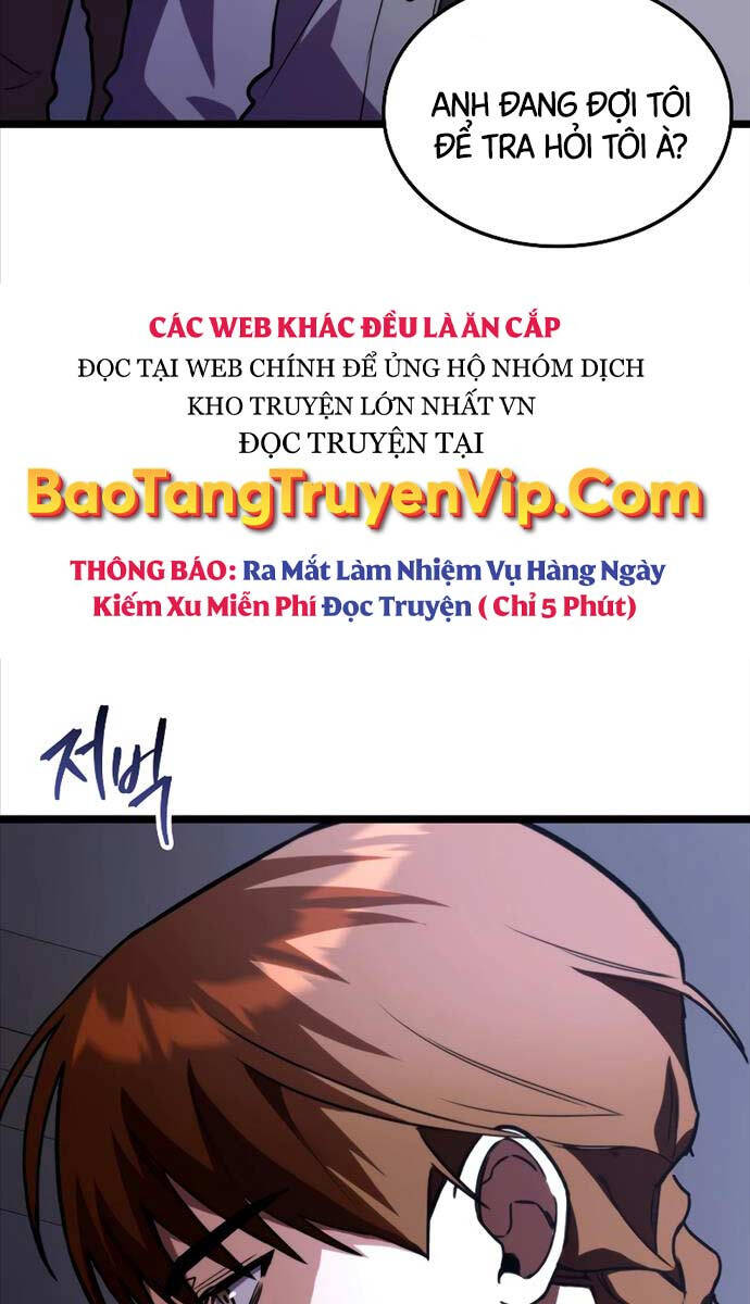 Thợ Săn Số Mệnh Cấp F