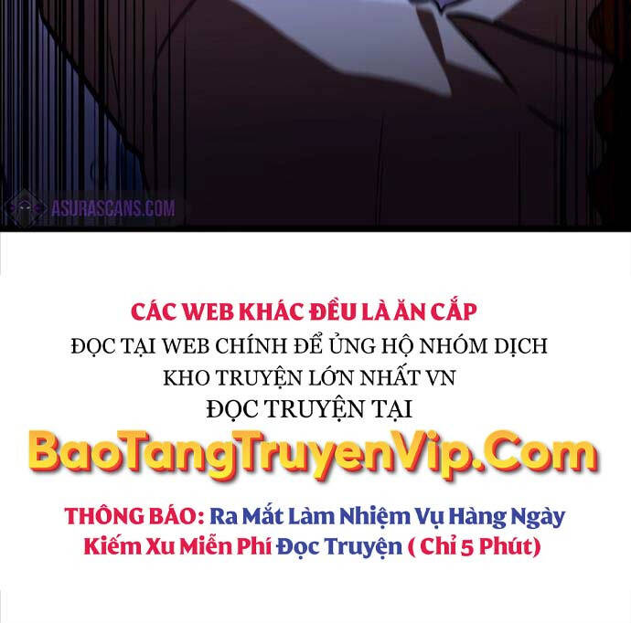 Thợ Săn Số Mệnh Cấp F