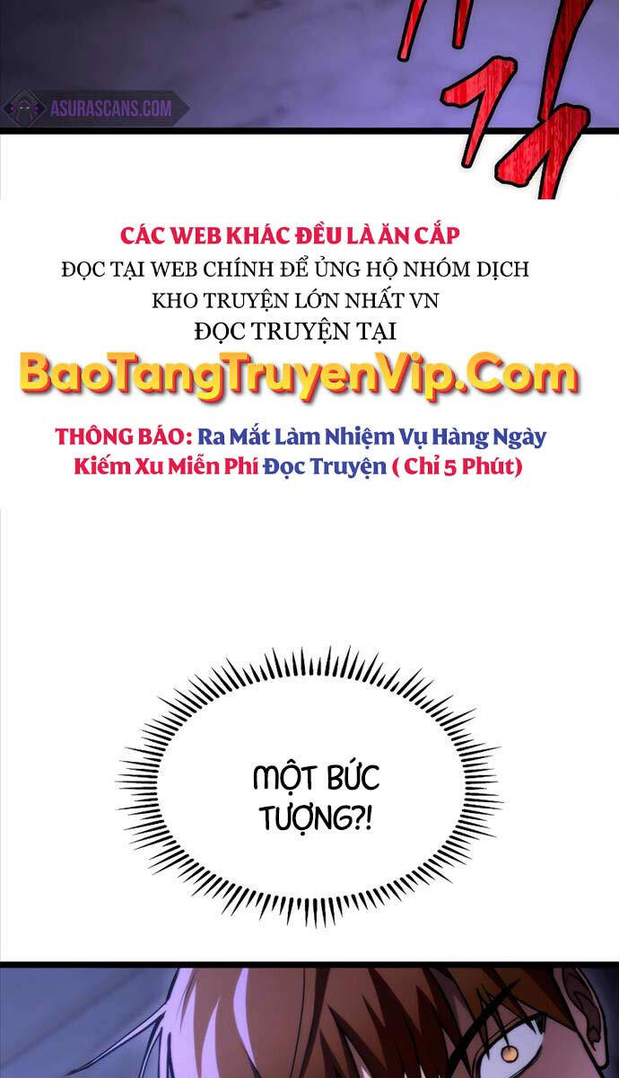 Thợ Săn Số Mệnh Cấp F