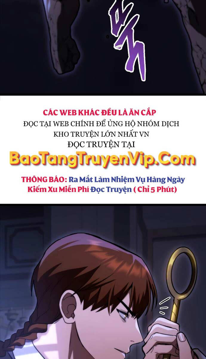Thợ Săn Số Mệnh Cấp F