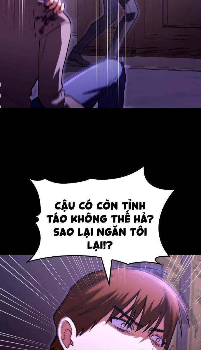 Thợ Săn Số Mệnh Cấp F
