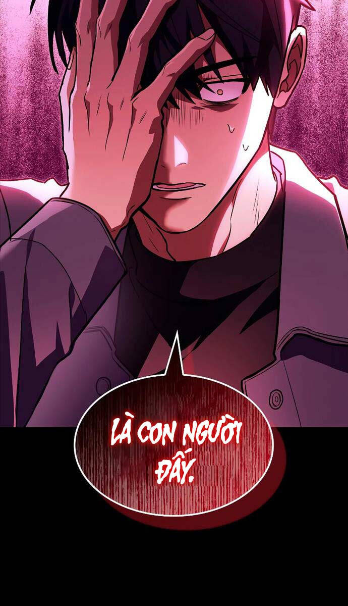Thợ Săn Số Mệnh Cấp F