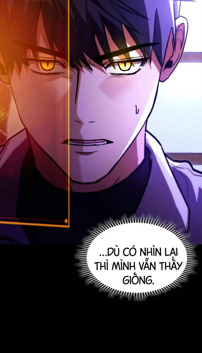 Thợ Săn Số Mệnh Cấp F