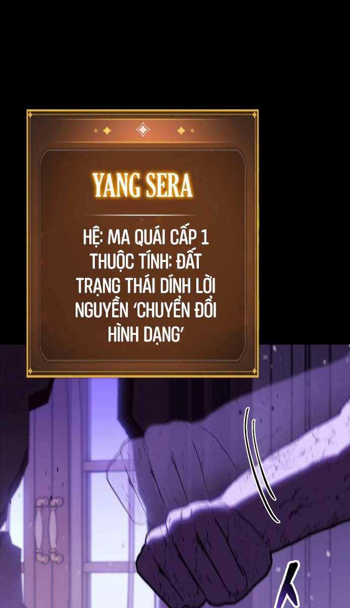 Thợ Săn Số Mệnh Cấp F